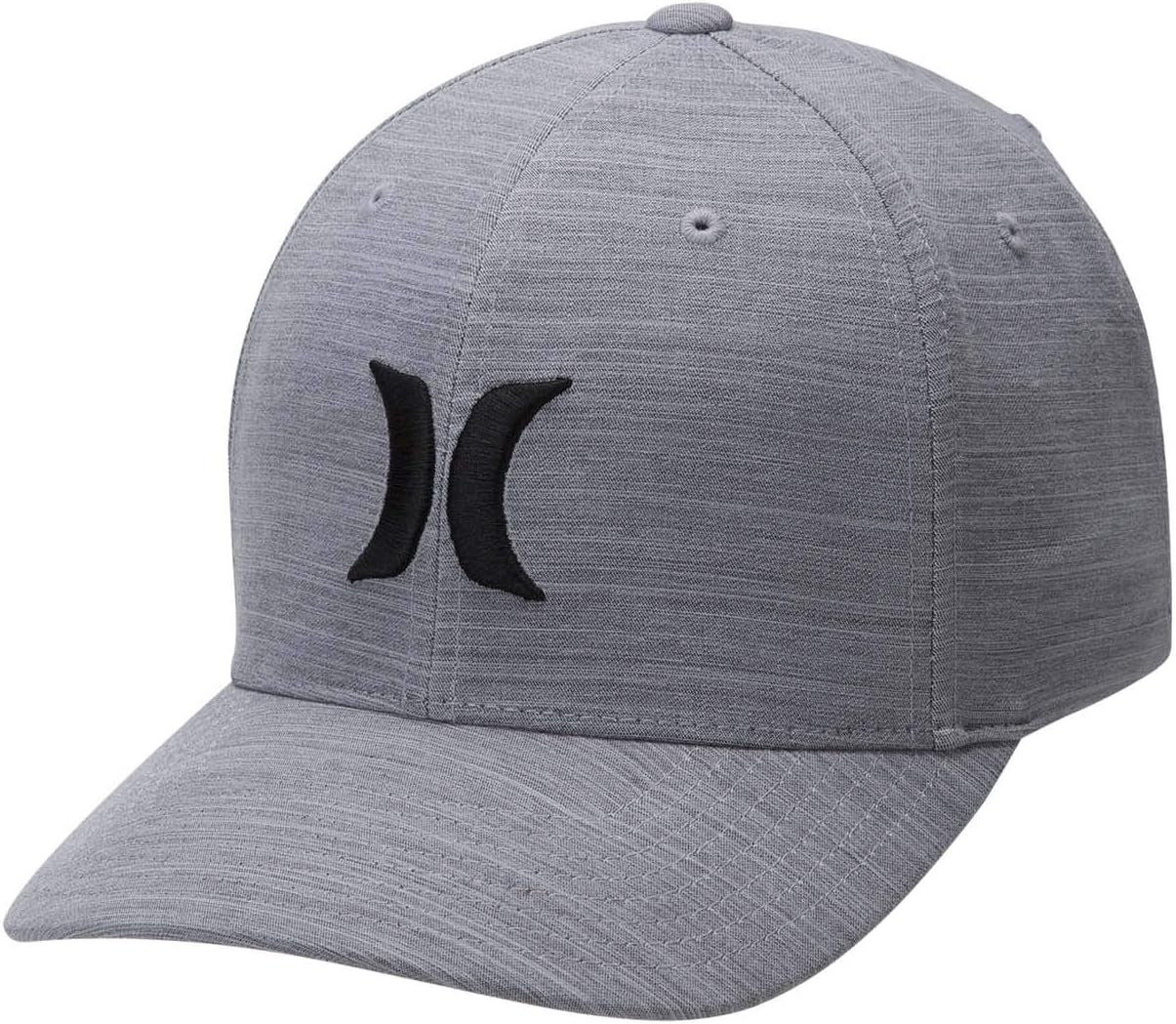 WEEKEND 神戸限定 グリーン キャップ 9FORTY SAKAMOTO DAYS ライト